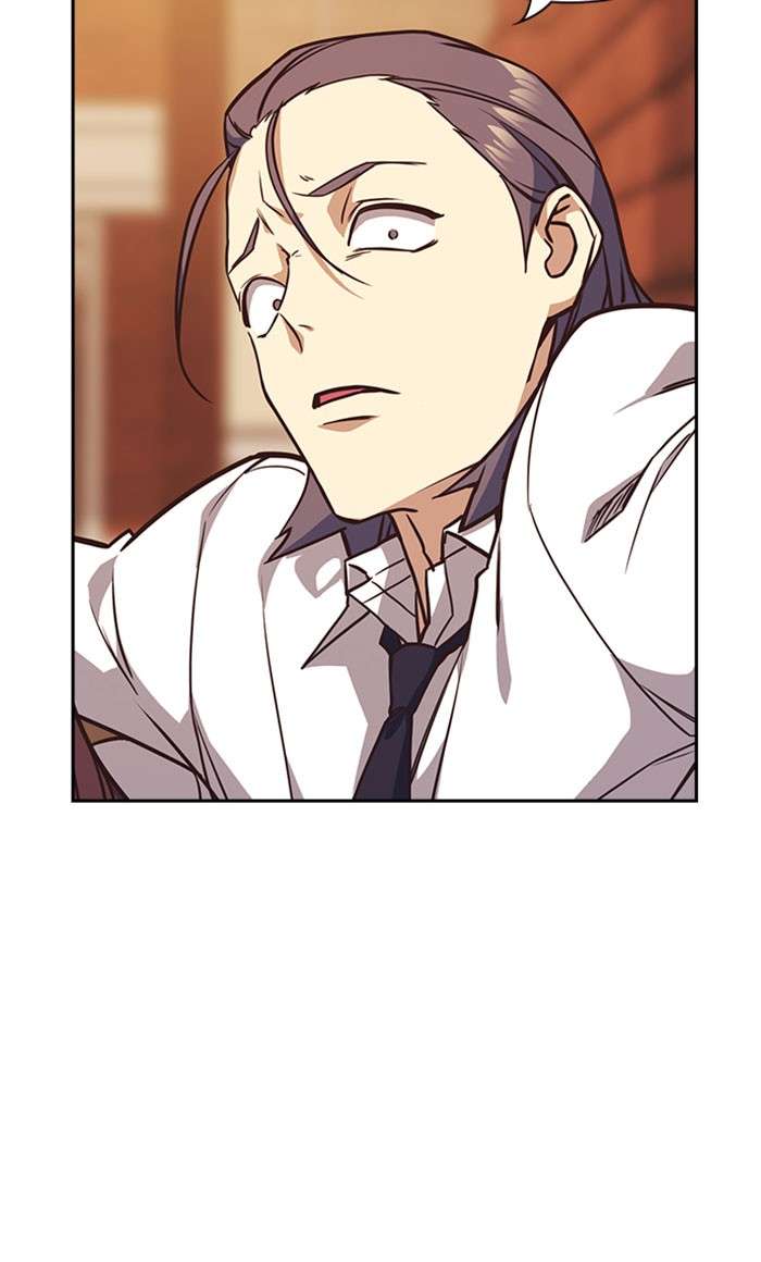 Kenkyu Gurupu chapter 34 halaman 57