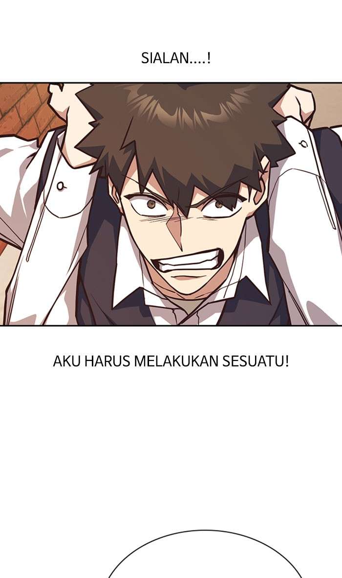 Kenkyu Gurupu chapter 34 halaman 46