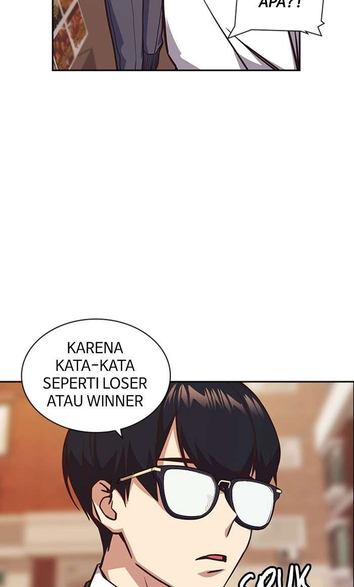 Kenkyu Gurupu chapter 34 halaman 85