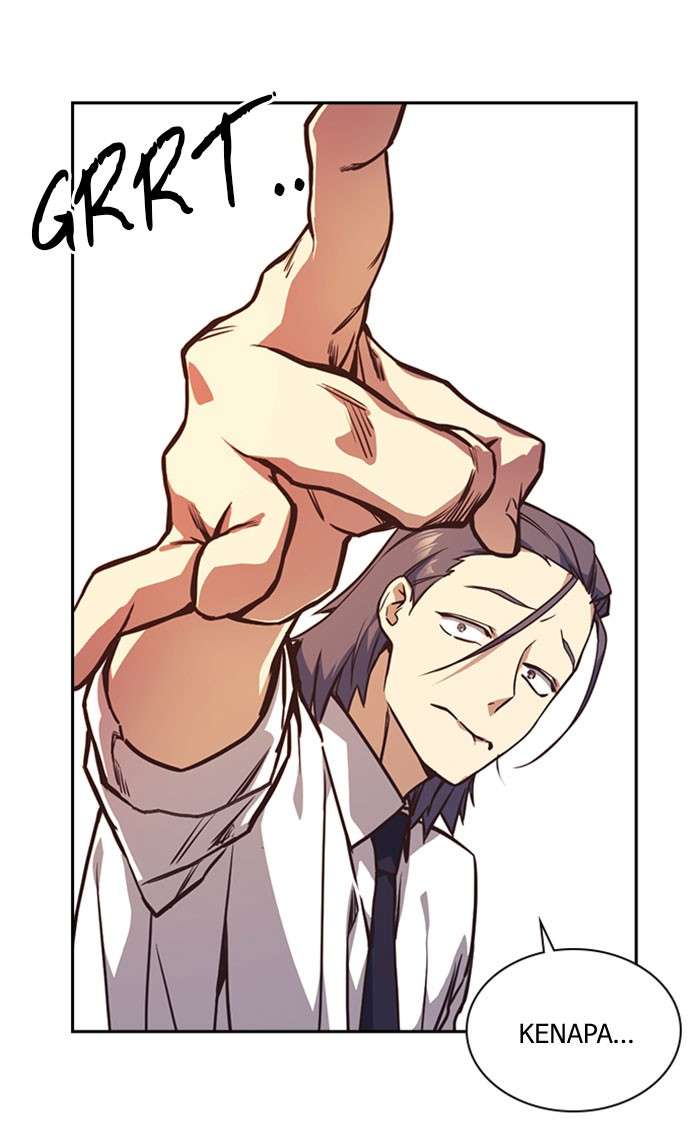 Kenkyu Gurupu chapter 34 halaman 6