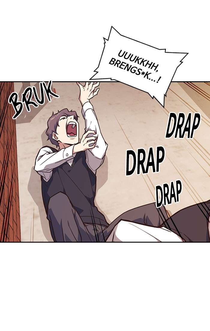 Kenkyu Gurupu chapter 34 halaman 52