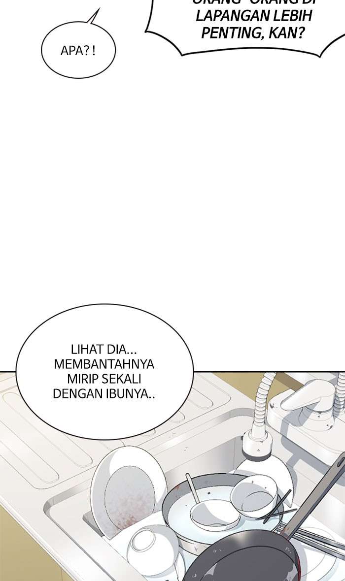 Kenkyu Gurupu chapter 35 halaman 65