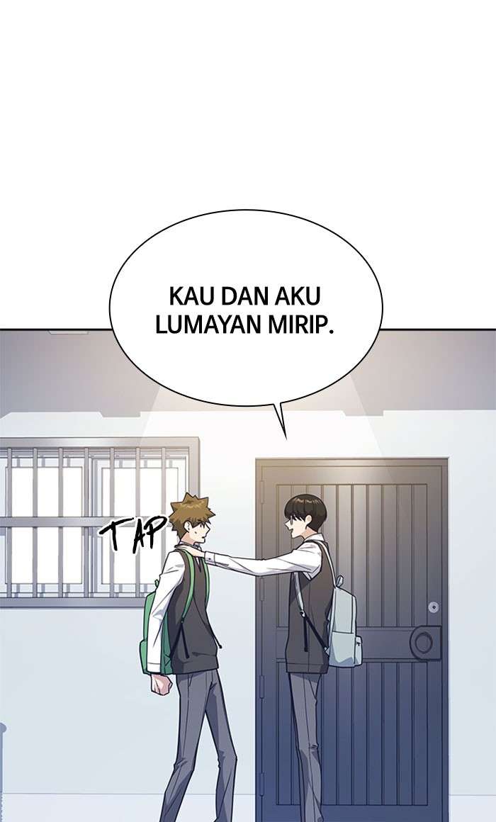 Kenkyu Gurupu chapter 35 halaman 84