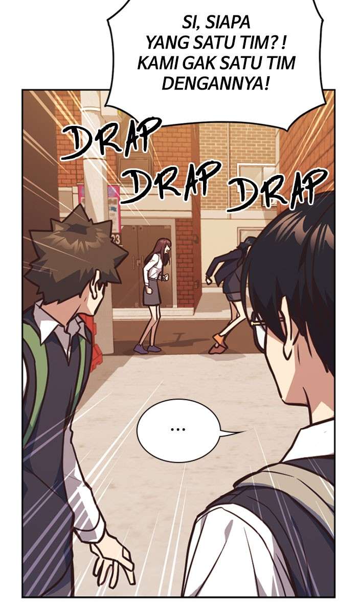 Kenkyu Gurupu chapter 35 halaman 47