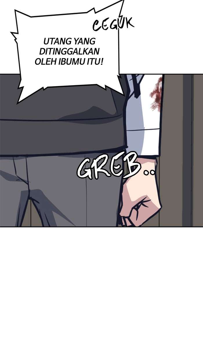 Kenkyu Gurupu chapter 35 halaman 58
