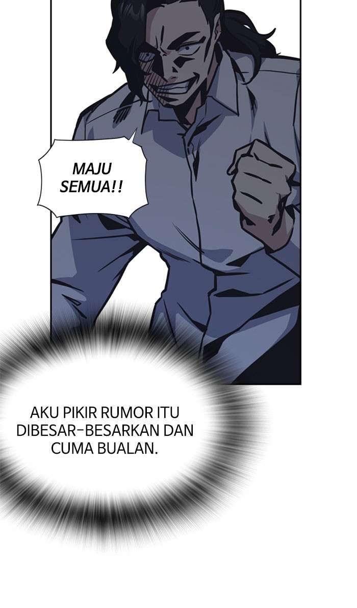 Kenkyu Gurupu chapter 35 halaman 38