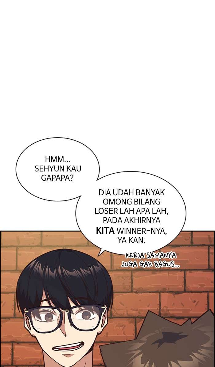 Kenkyu Gurupu chapter 35 halaman 48