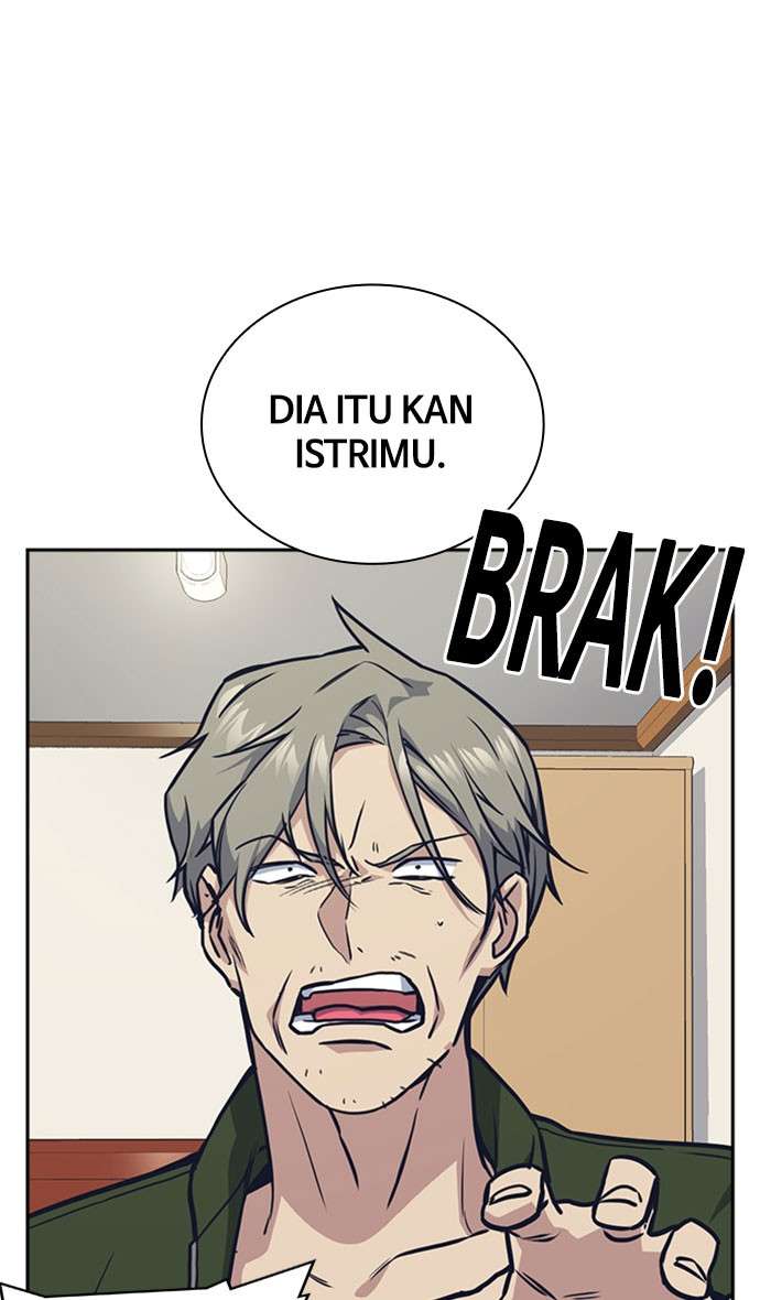 Kenkyu Gurupu chapter 35 halaman 68