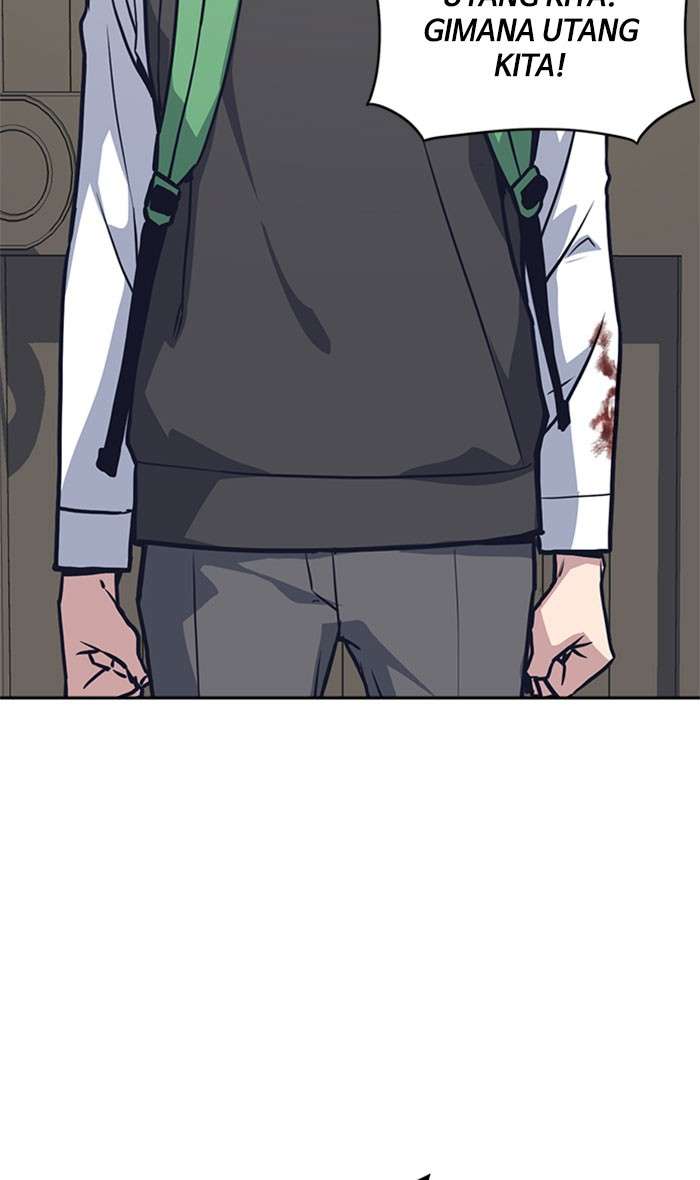 Kenkyu Gurupu chapter 35 halaman 57