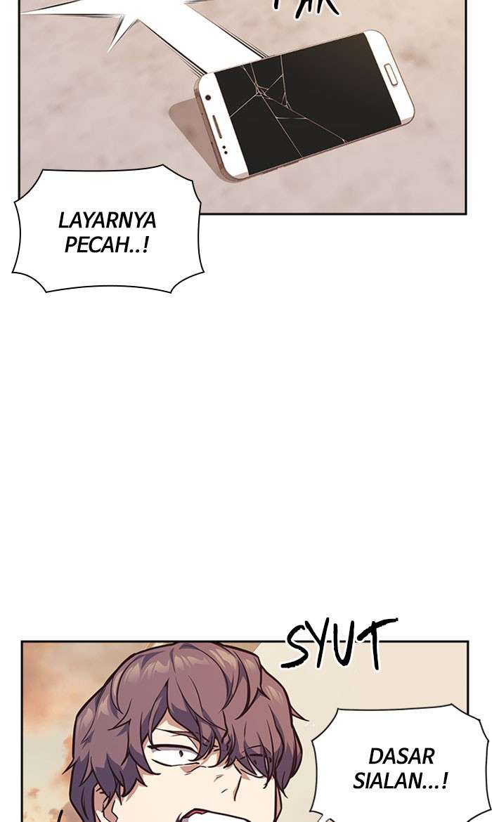 Kenkyu Gurupu chapter 35 halaman 33