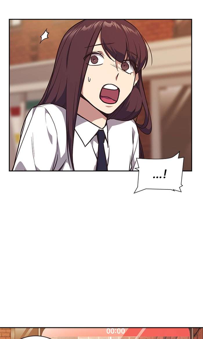 Kenkyu Gurupu chapter 35 halaman 21