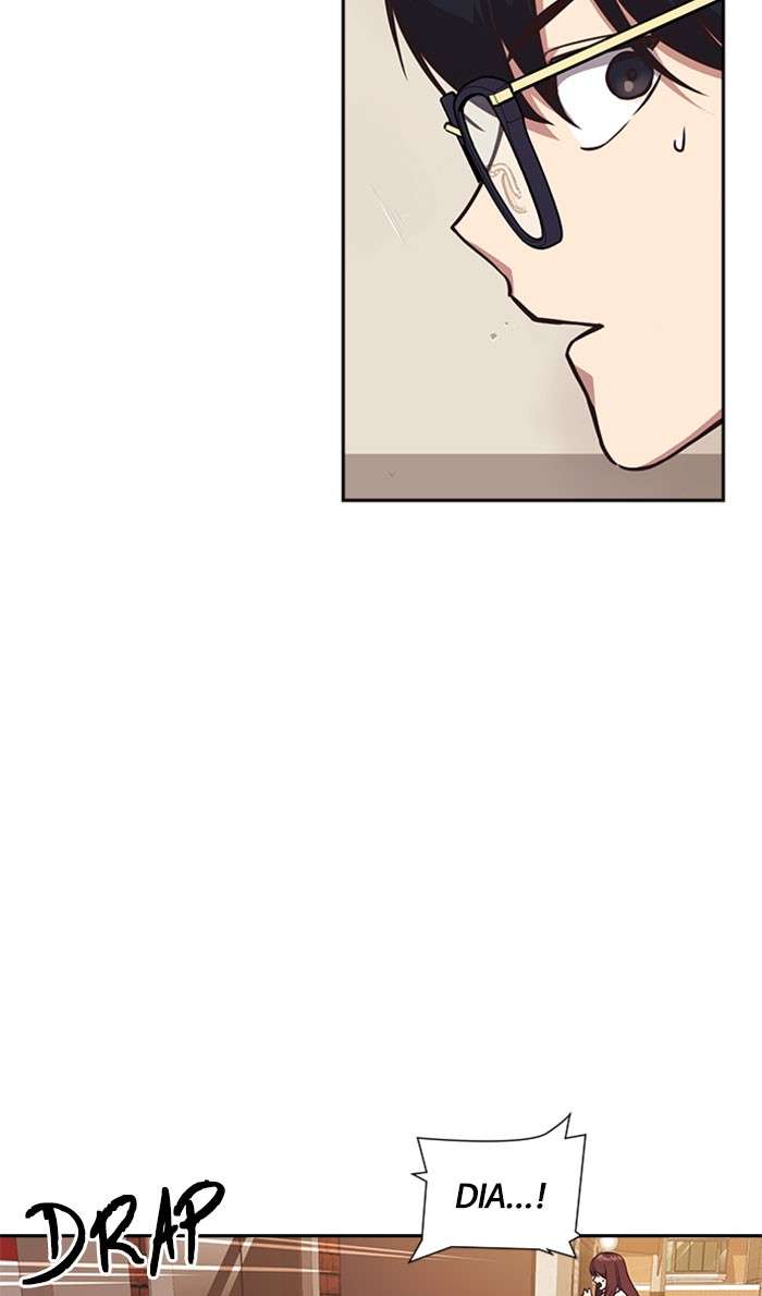 Kenkyu Gurupu chapter 35 halaman 41