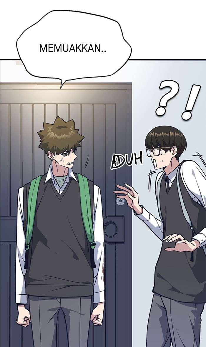 Kenkyu Gurupu chapter 35 halaman 72