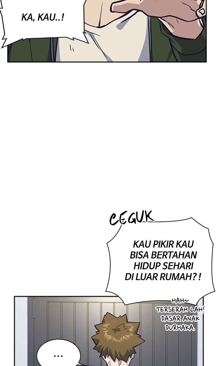 Kenkyu Gurupu chapter 35 halaman 69