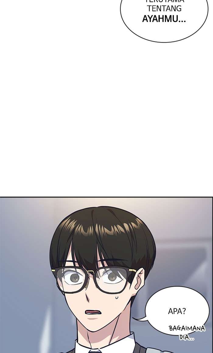 Kenkyu Gurupu chapter 35 halaman 78