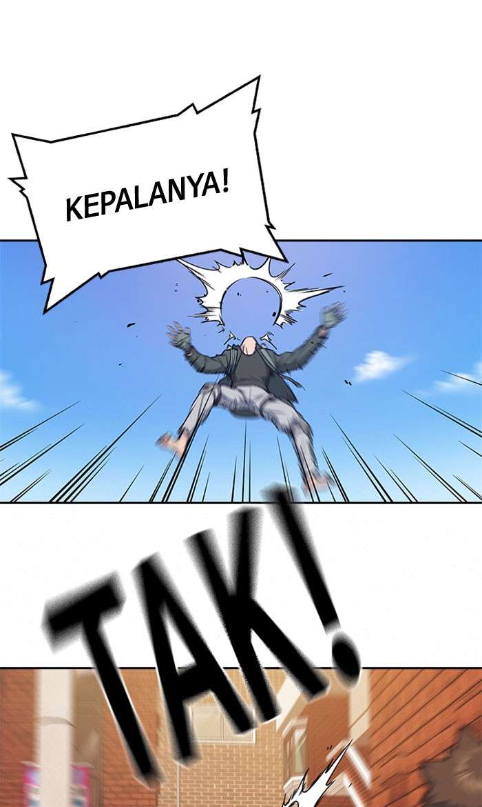 Kenkyu Gurupu chapter 35 halaman 7