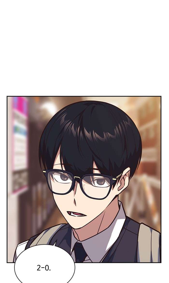 Kenkyu Gurupu chapter 35 halaman 13