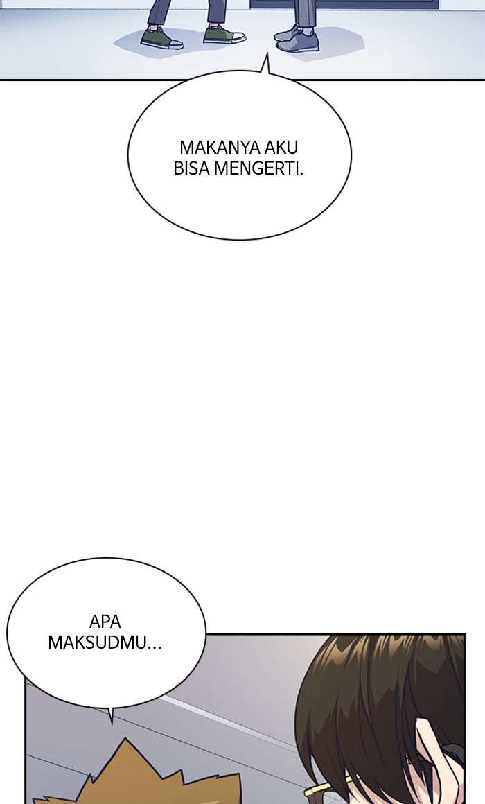 Kenkyu Gurupu chapter 35 halaman 85