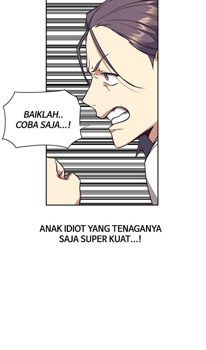 Kenkyu Gurupu chapter 35 halaman 43