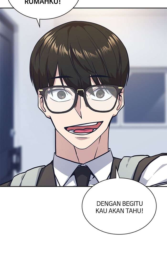 Kenkyu Gurupu chapter 35 halaman 87