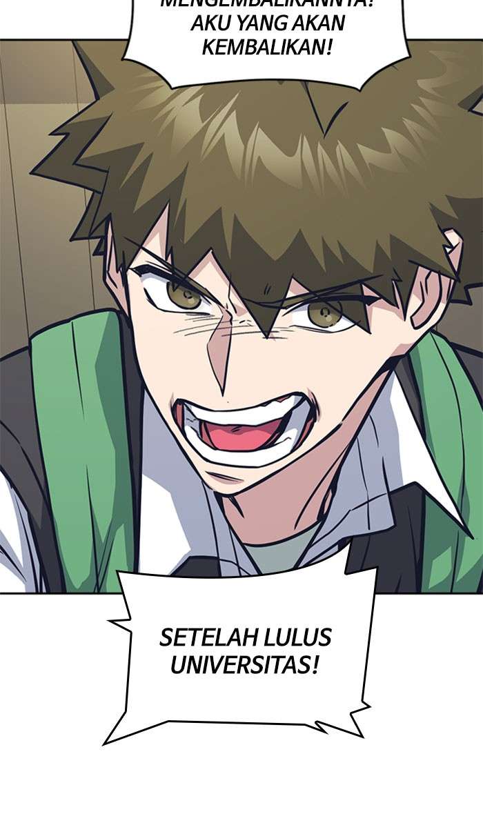 Kenkyu Gurupu chapter 35 halaman 63