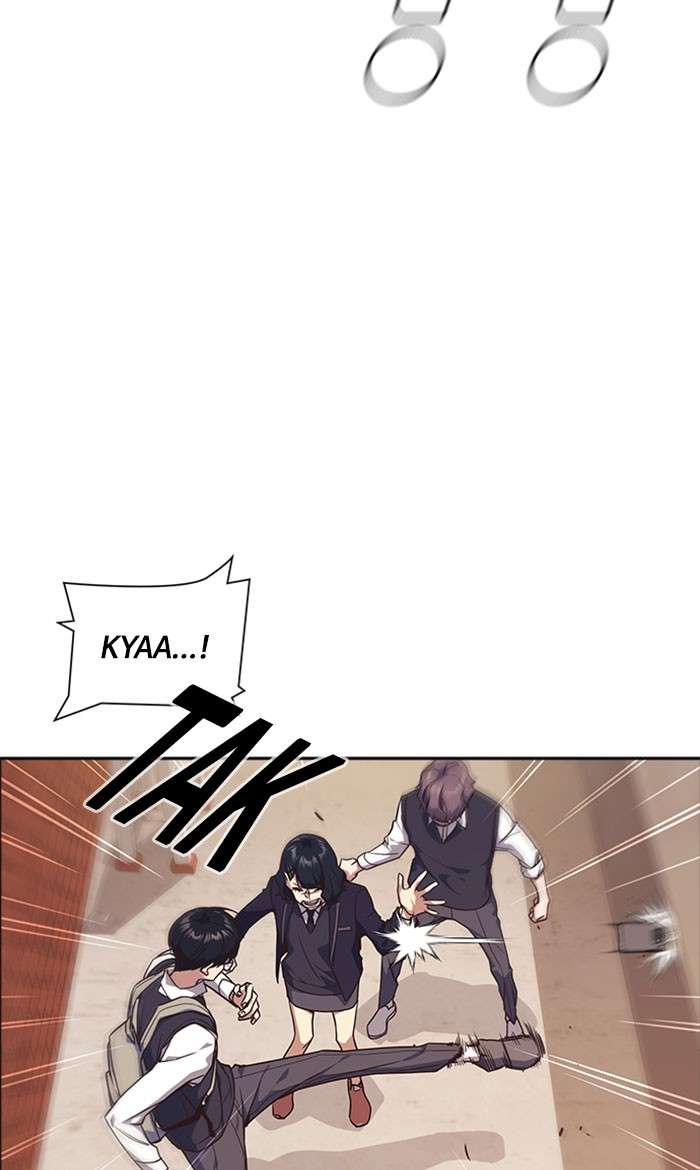 Kenkyu Gurupu chapter 35 halaman 28