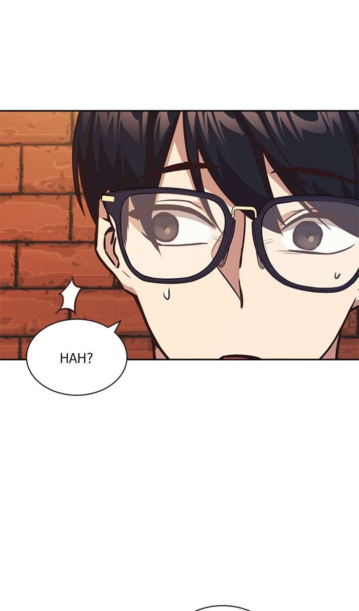 Kenkyu Gurupu chapter 35 halaman 50