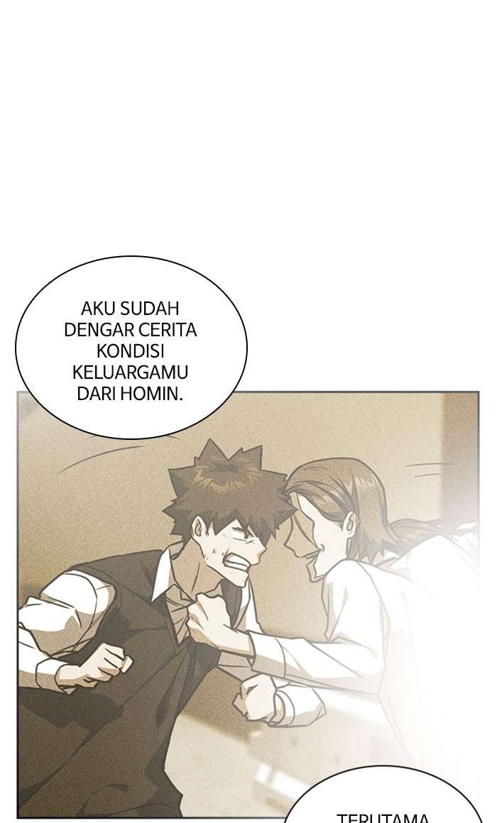 Kenkyu Gurupu chapter 35 halaman 77