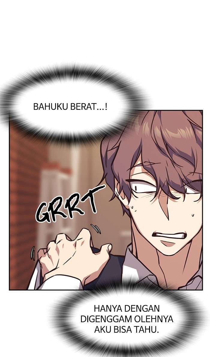 Kenkyu Gurupu chapter 35 halaman 36