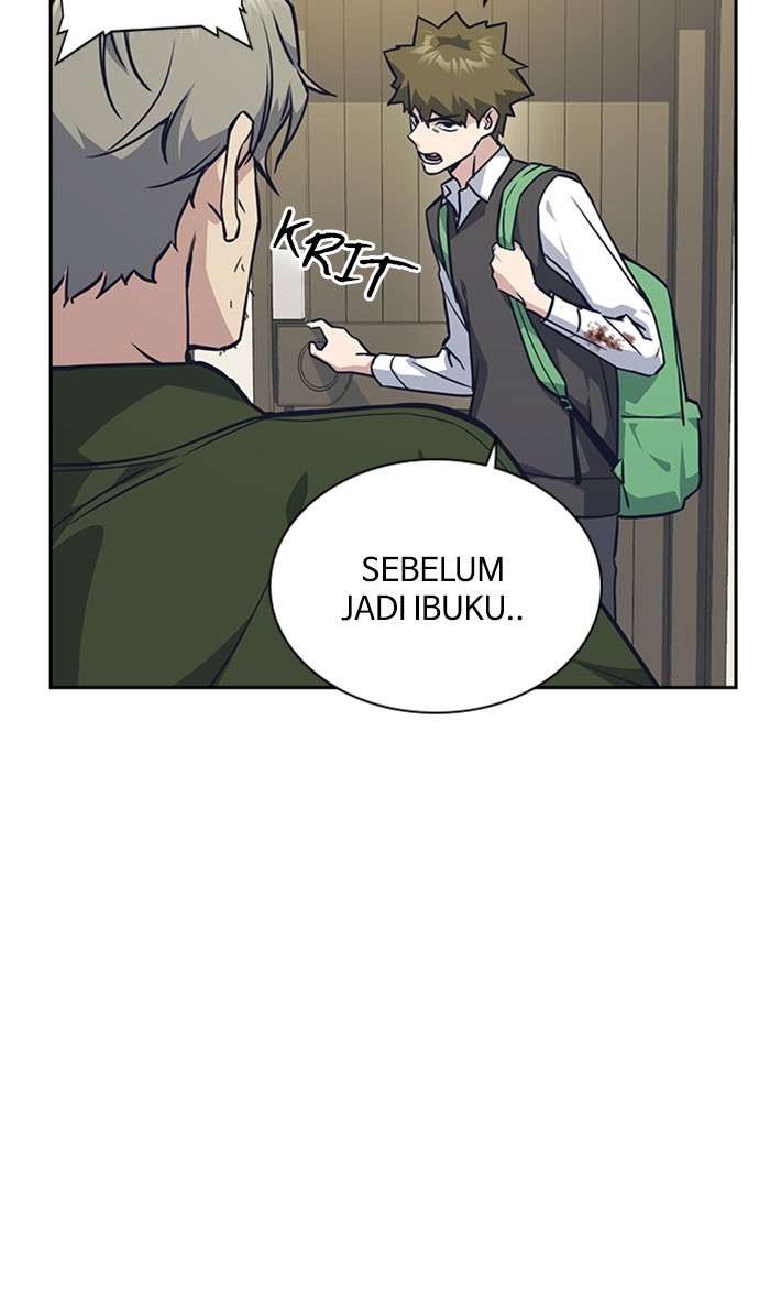 Kenkyu Gurupu chapter 35 halaman 67