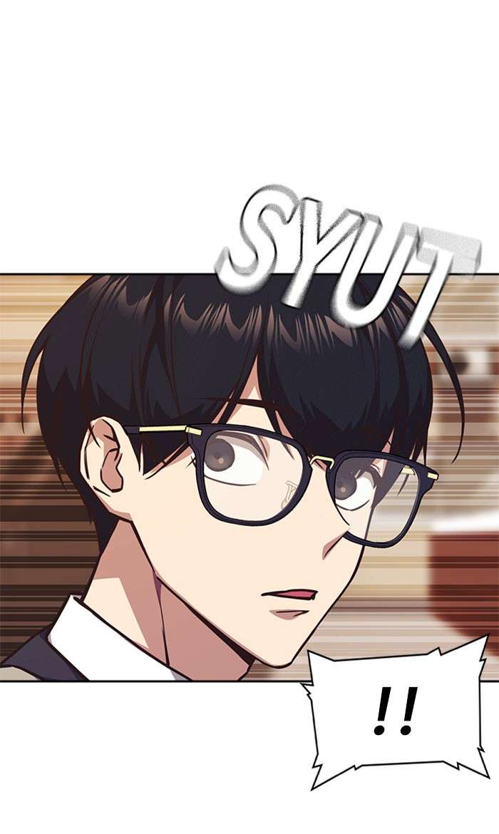 Kenkyu Gurupu chapter 35 halaman 23
