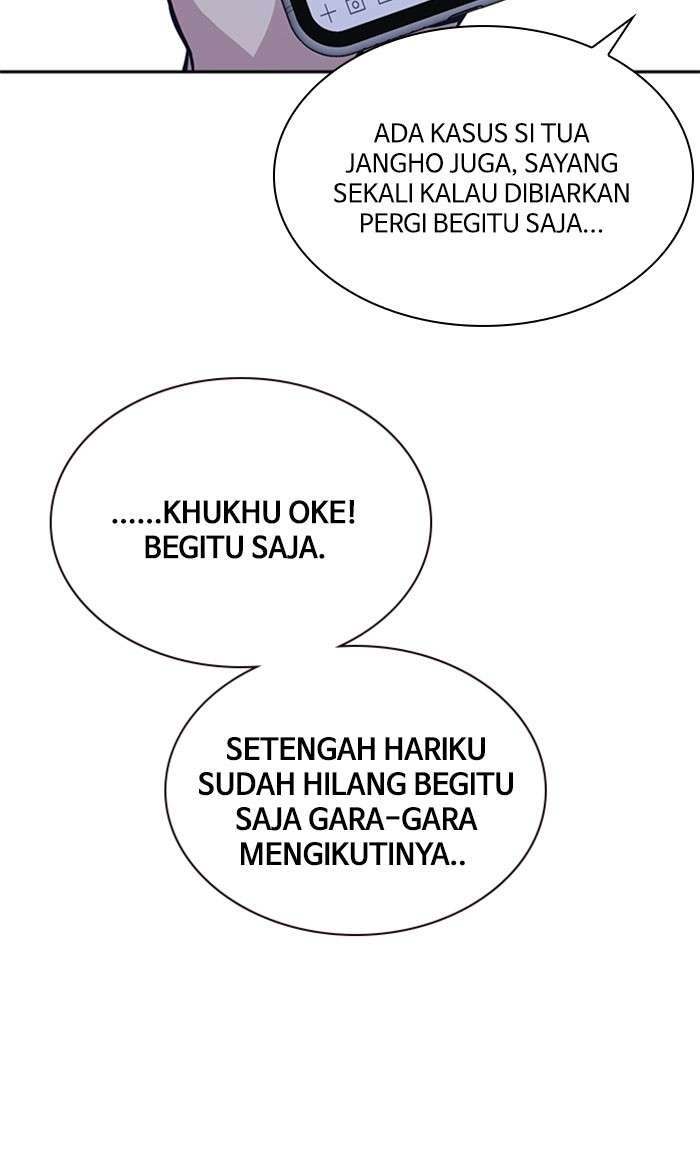 Kenkyu Gurupu chapter 35 halaman 91