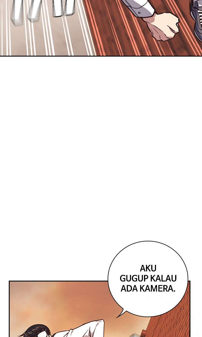 Kenkyu Gurupu chapter 35 halaman 26