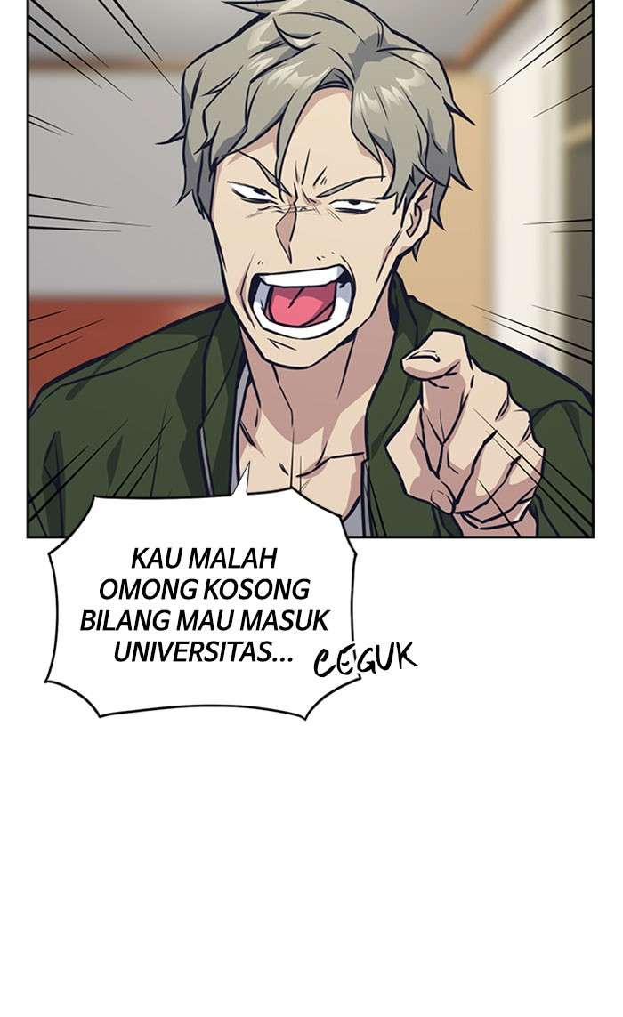 Kenkyu Gurupu chapter 35 halaman 55