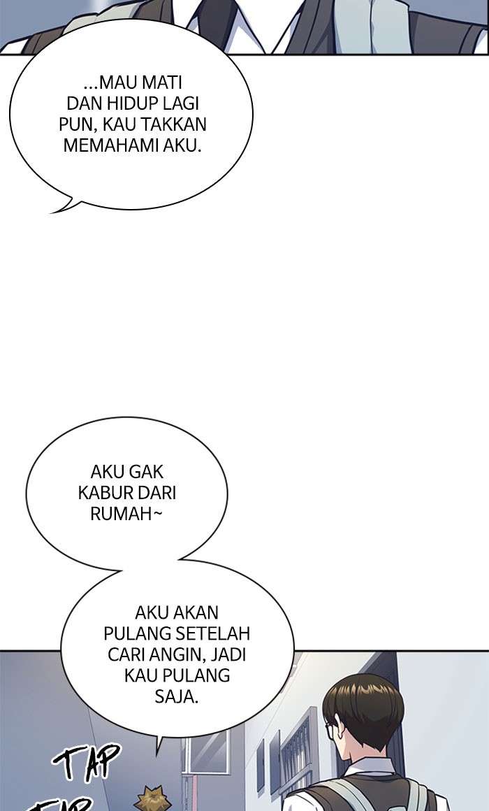 Kenkyu Gurupu chapter 35 halaman 79