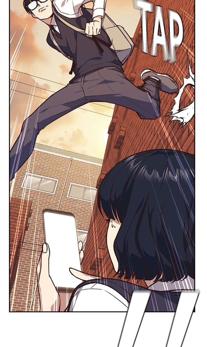 Kenkyu Gurupu chapter 35 halaman 27