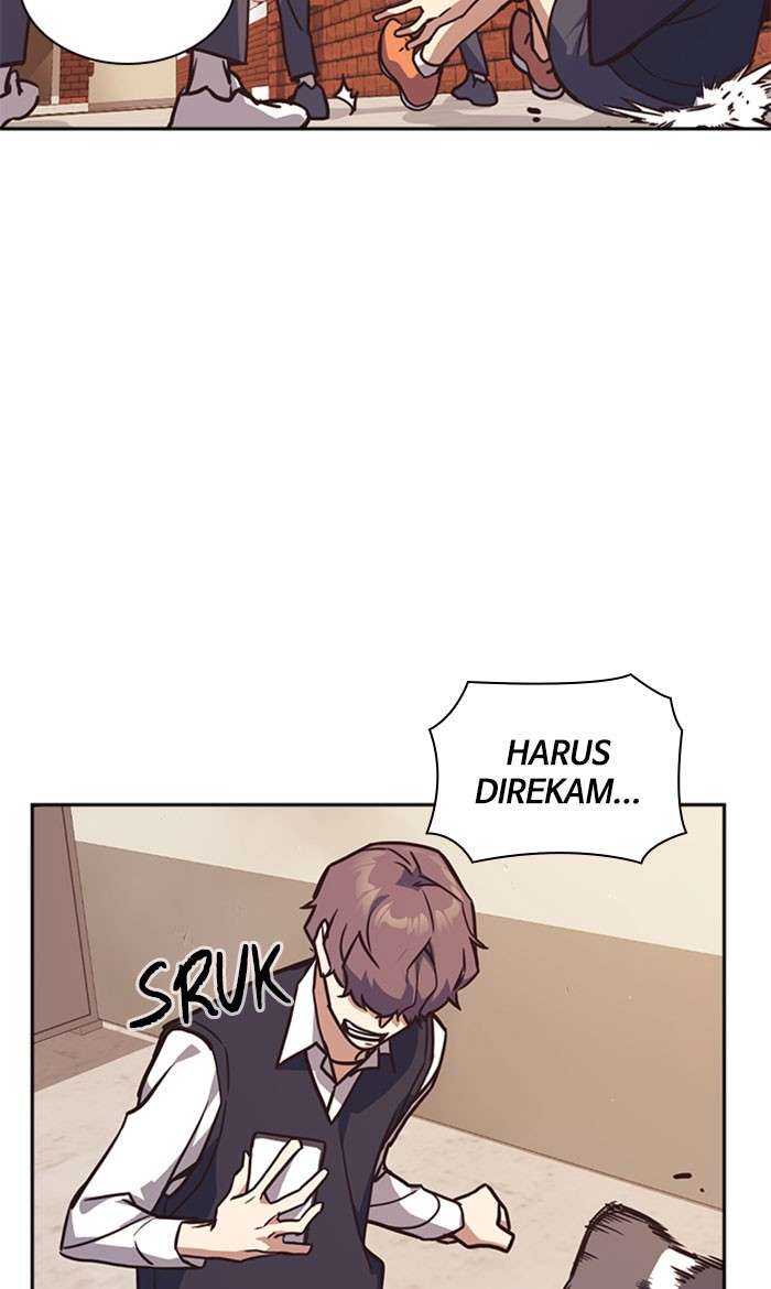 Kenkyu Gurupu chapter 35 halaman 30