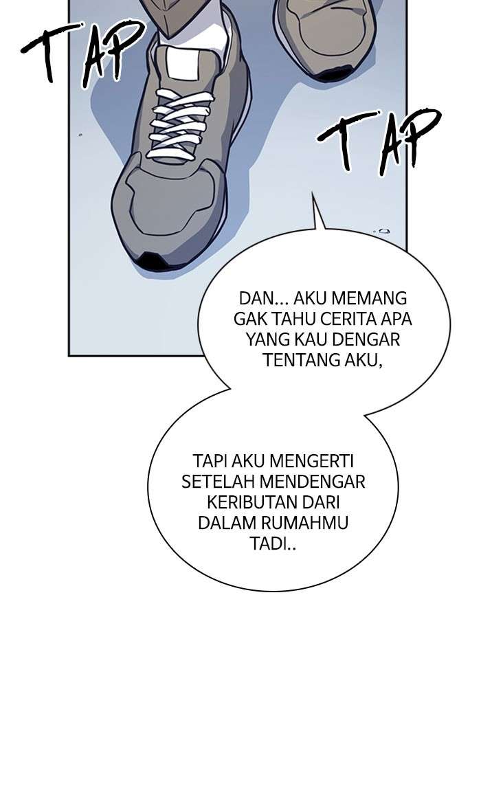 Kenkyu Gurupu chapter 35 halaman 83