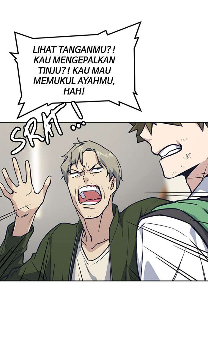 Kenkyu Gurupu chapter 35 halaman 59