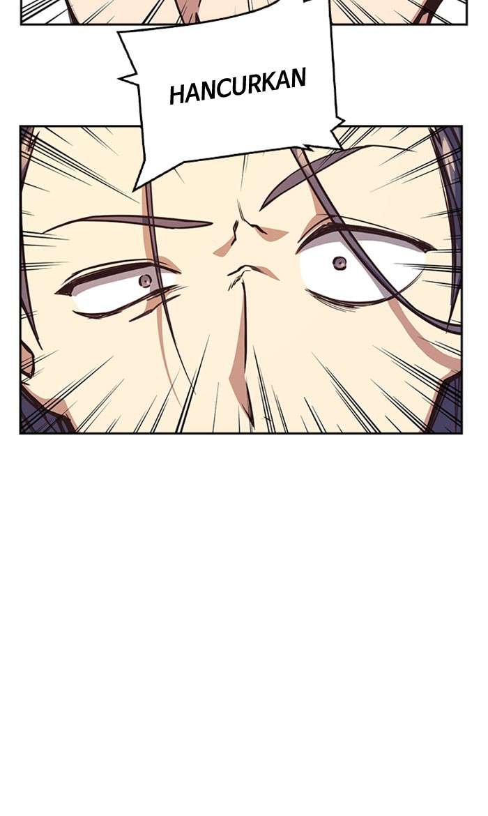 Kenkyu Gurupu chapter 35 halaman 6