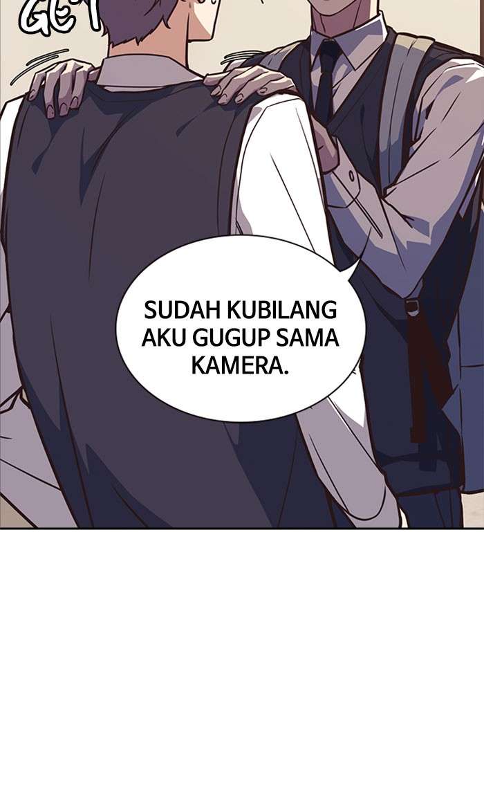 Kenkyu Gurupu chapter 35 halaman 35