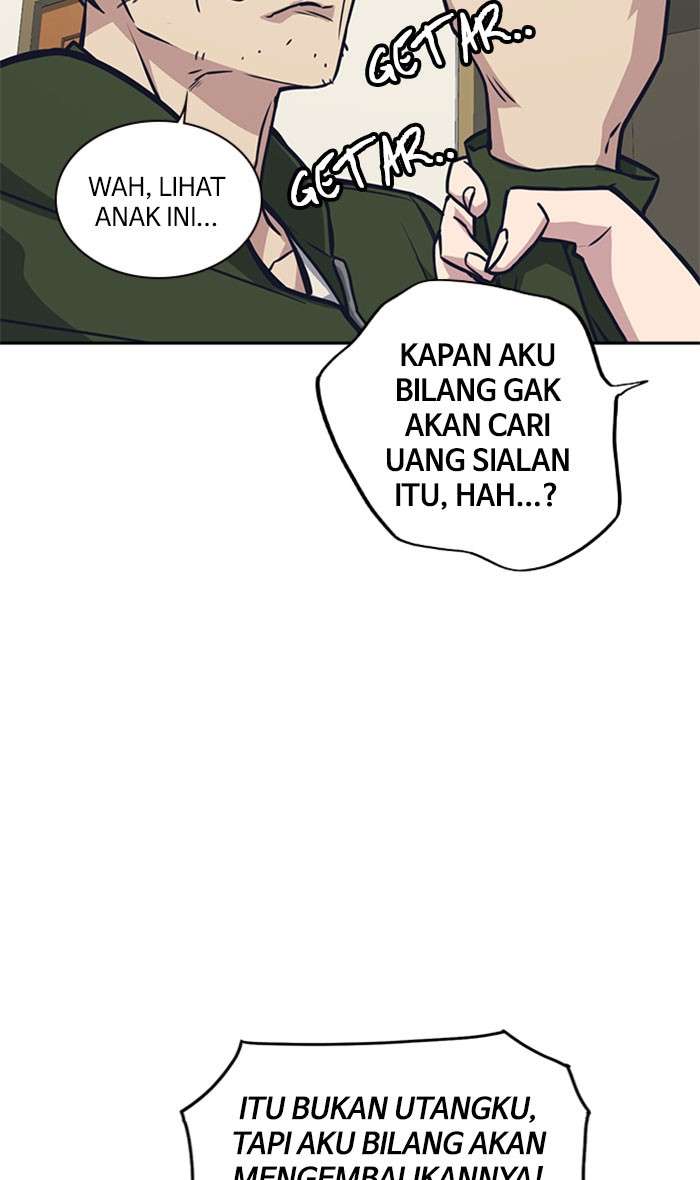 Kenkyu Gurupu chapter 35 halaman 62