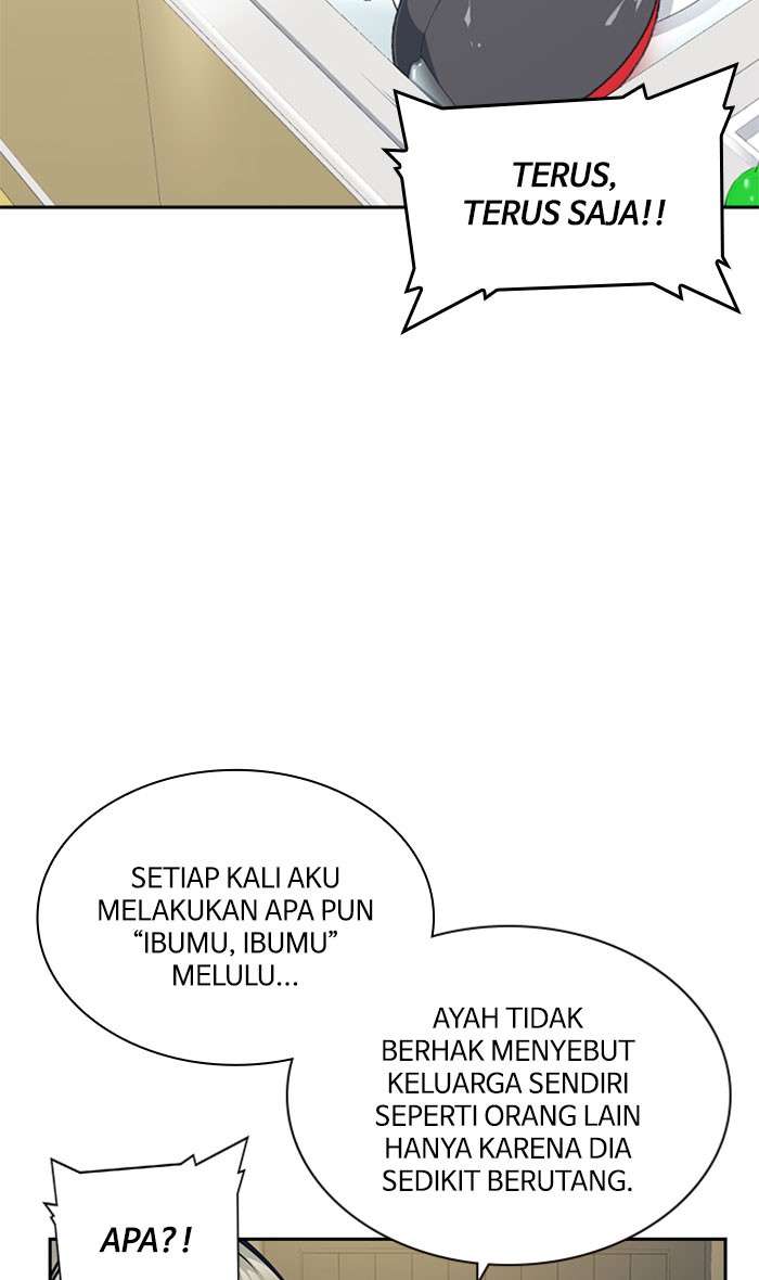 Kenkyu Gurupu chapter 35 halaman 66