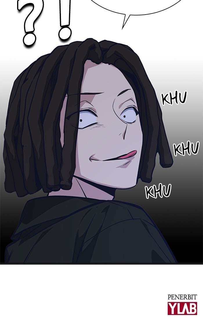 Kenkyu Gurupu chapter 35 halaman 93