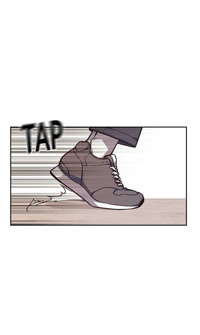Kenkyu Gurupu chapter 35 halaman 24