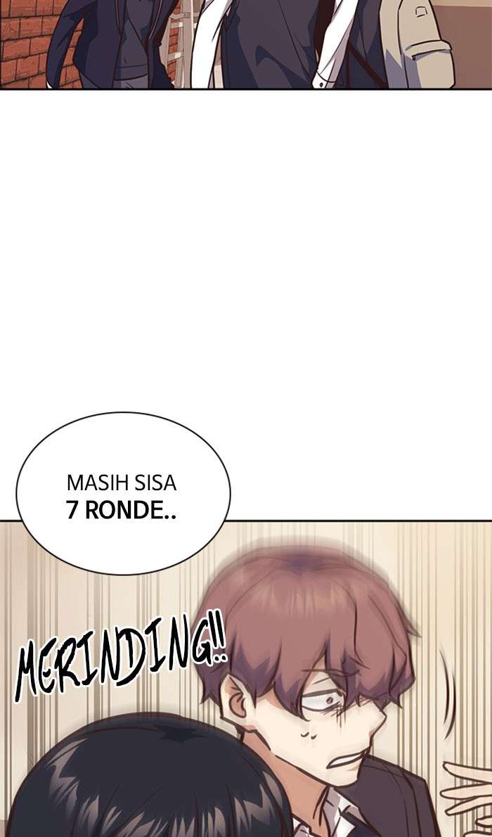 Kenkyu Gurupu chapter 35 halaman 45