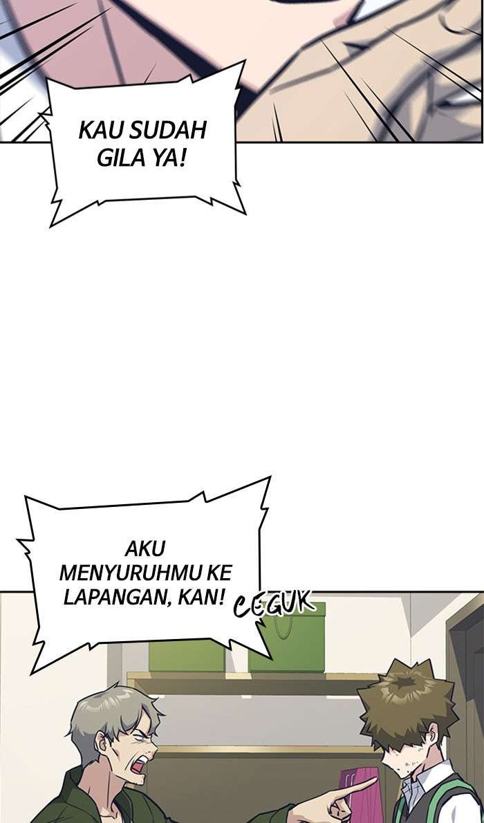 Kenkyu Gurupu chapter 35 halaman 53