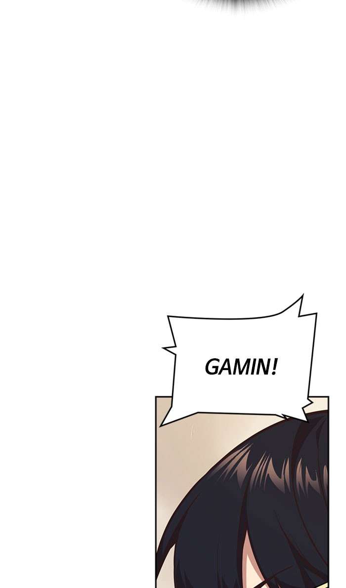 Kenkyu Gurupu chapter 35 halaman 40