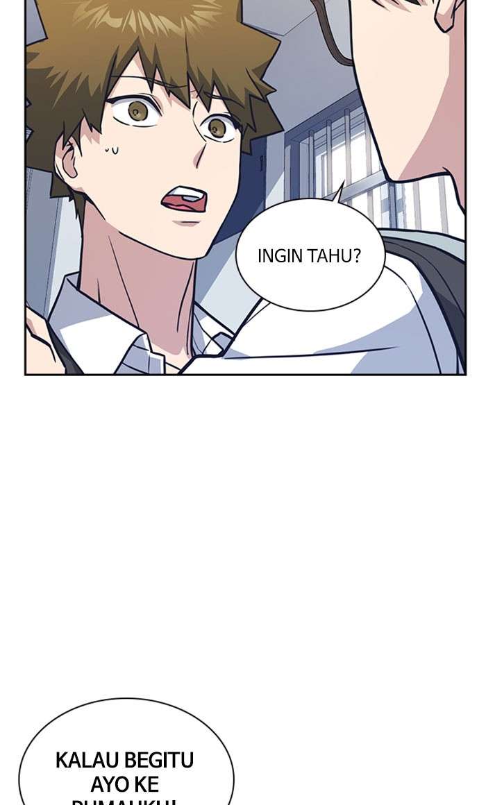 Kenkyu Gurupu chapter 35 halaman 86