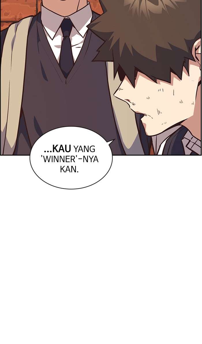 Kenkyu Gurupu chapter 35 halaman 49